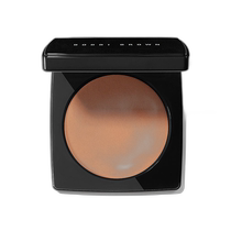 Japanese direct mail Bobbi Brown 2024 new bronzing loose powder #日本counter 9g 02 Medium