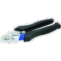 (Direct mail from Japan) SHIMANO bicycle repair tool cable wire cutter multi-function