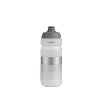 Topeak Kettle-650ML-White-TB-650W2 Kettle