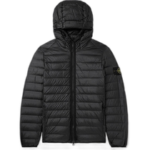 Hong Kong direct mail STONE ISLAND mens outdoor windbreaker 1647597344690985