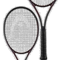 Japanese direct mail tennis racket Prestige MP2023 Prestige MP 2023 236123