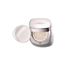 Korean direct mail LAMER Brilliant Cushion Foundation SPF20 #12 Natural Color La Mer