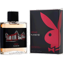 Self-employment | Playboy Playboy with water tonic water moisturizing and gentle drunkenly fine 100ml