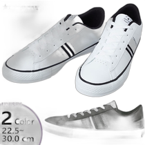 Japan Direct Mail Converse NEXTAR 120 OX NEXTAR Sports Shoes Low-top Casual Standard Converse 327