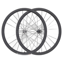 Shimano SHIMANO ULTEGRA C60 tubeless tire disc brake bicycle wheel set road bike riding wheel frame