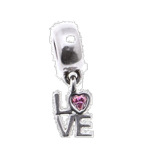 Pandora Pandora bracelet accessories for daily travel compact versatile and simple 791253CZS