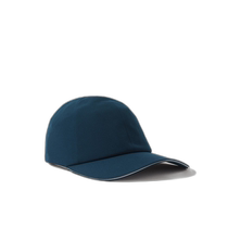 Hong Kong Direct Mail Wave Extravagant Lulemon Mens Fast And Free Swift™ Baseball Cap LU9B