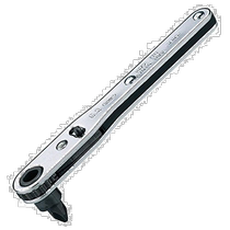 (Direct mail from Japan) KTC Hardware Tools Screwdriver Electrician Tools Japanese Japanese Style RM22 Durable