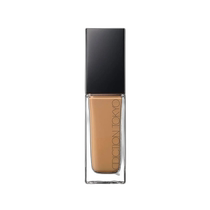 Korean Direct Mail ADDICTION Foundation Lifting Foundation Beige 30ml
