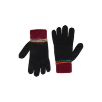 Hong Kong Direct Mail Fashion Luxury Paul Smith Paul Smith Mens Gloves