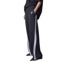Korean direct mail beyondcloset universal sweatshirt