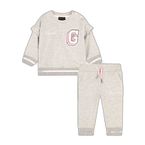 (Direct mail from the United States)givenchy baby set Givenchy