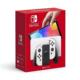 Japan direct mail NIntendo Nintendo switchNSOLED screen 7-inch handheld game console for home use