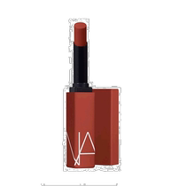 Korean direct mail NARS thin tube retro matte lipstick lipstick #102KILLER Q 1 5g