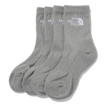 Korea direct mail THE NORTH FACE kettle NY4LP00B dry SAXX set