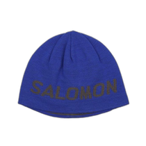 Korean direct mail SALOMON mens military fan cap liberation cap 5000954479