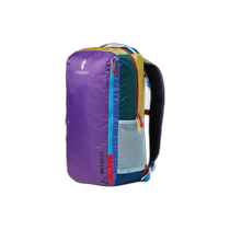 Japanese direct mail Cotopaxi BATAC 24L backpack 5042506
