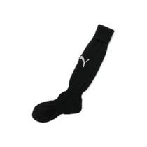 Japan direct mail PUMA childrens LIGA sports socks 72988003 21