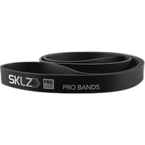 Japan direct mail SKLZ skill training tube PRO BANDS HEAVY body care training accessories 016