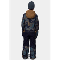 Korean direct mail 686 general coat jacket