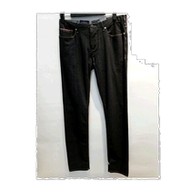 Hong Kong direct mail trendy luxury Armani Armani mens classic jeans Z6J934E
