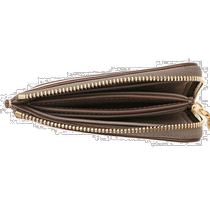Stella McCartney Card Holder Coin Purse Eco Altermat Womens STELLA M