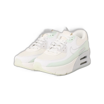 Japan direct mail Nike womens AIR MAX 90 LV8 sneakers 6829940002