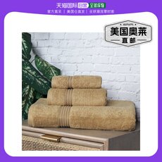 Полотенце superior warm and absorbent cotton