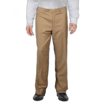 (Direct mail from the United States) ralph lauren mens dress pants wool pants suit pants