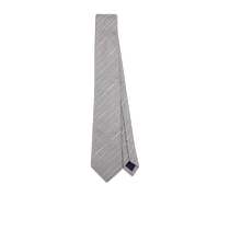 Hong Kong direct mail PAUL SMITH mens tie M1A0TIEN4153482