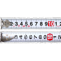 Japan direct mail Japan direct purchase KDS double-sided Neo Rock 22 towels 5 5ZS22 55BP