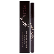 US direct mail Stila all-weather matte eyeliner womens eyeliner 0 47312ml