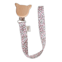 Hong Kong direct mail TEDDY MINOU boys belt E24AC023C0000323