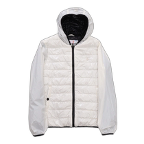 Hong Kong direct mail HERNO boys down jacket GI000011X1000