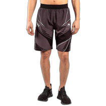 Hong Kong Direct Mail Luxury Venum Mens UFC VENUM Replica Shorts