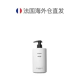 Питательный успокаивающий увлажняющий крем для рук со стойким ароматом, 450 мл