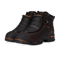 Hong Kong direct mail trendy luxury Timberland Mens 6 External Met Guard resistant