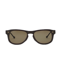 Korean direct mail wujic jo sunglasses