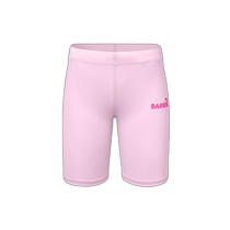 (Direct mail from Korea) BARREL quarter tights 140