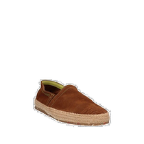 Hong Kong direct mail trendy luxury Brimarts mens canvas sandals