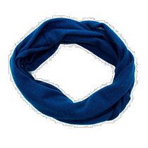 (Direct mail from the United States) portolano universal scarf shawl cashmere wool