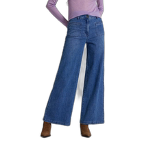 Korean direct mail Vanessa Bruno general casual pants