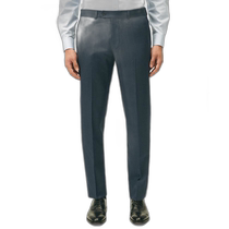 (Direct mail from the United States) brooks brothers mens casual suit