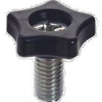 Japan direct mail trusco general hardware