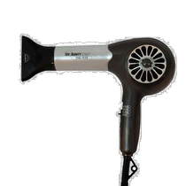 Korea Direct Mail Yes Beauty Oil Baking Cap Steam Hair Care Cap Hair Care Device Recommended Hair Dryer Salon