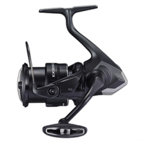 Japan direct mail Shimano spinning fishing reel Exsense C3000M