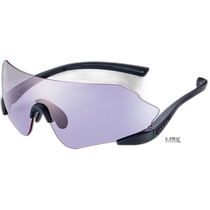 Japan Direct Mail Swans Universal Sunglasses Sports Glasses