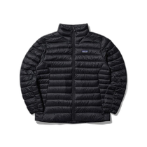 (Direct mail from the United States)patagonia mens down jacket