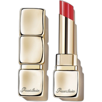 European direct mail GUERLAIN lipstick lipstick lip gloss 3346470434950 Guerlain