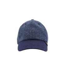 Hong Kong Direct Mail Fashion Luxury Brunello Cucinelli Mens Logo Stick